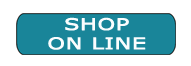 shop on line