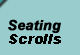 Seating Charts