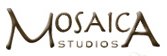 mosaica invitations